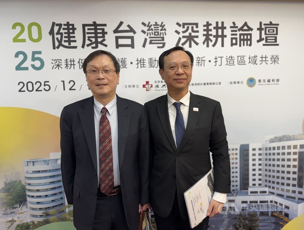 社會救助法修法 石崇良:應考慮財劃法衝擊