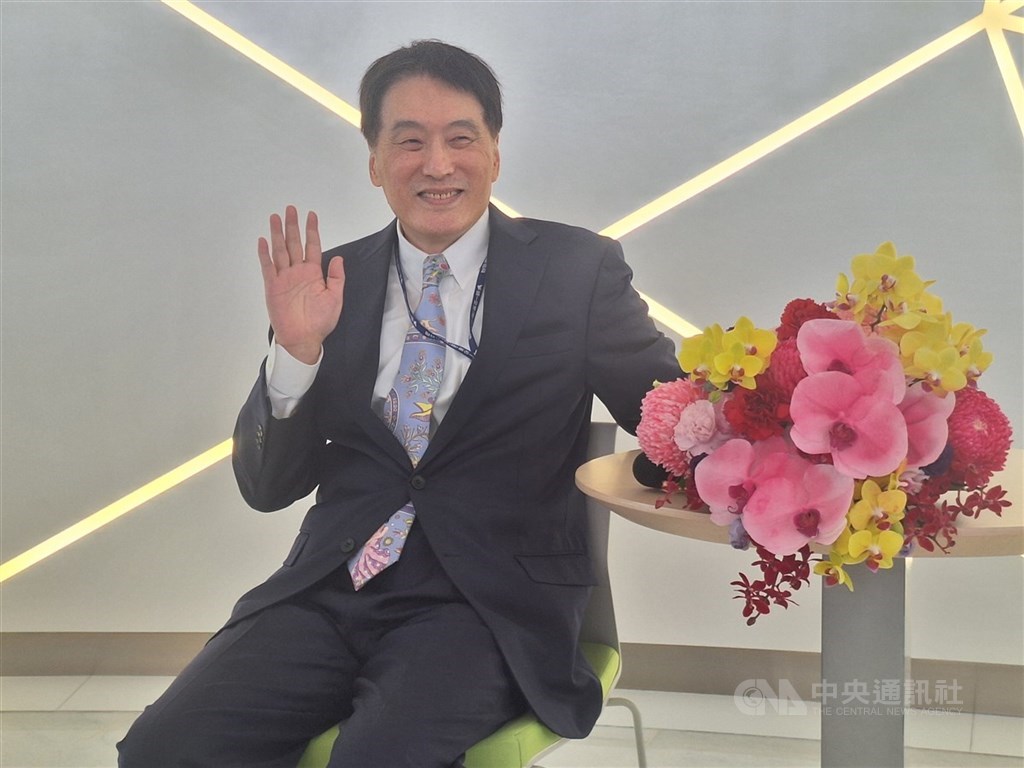 統一企業2025年營收創新高 朝7000億元關卡挺進