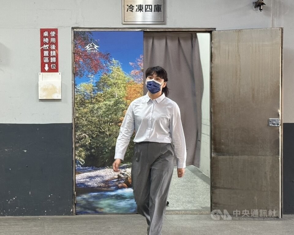 台中2名幼童疑遭餵藥身亡 涉案母親遭聲押獲准