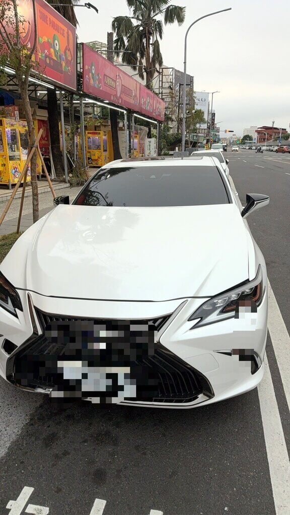 嘉義男涉酒駕、毒駕撞死人肇逃（2）