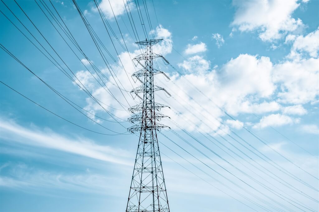 示意圖。(圖取自Unsplash圖庫)