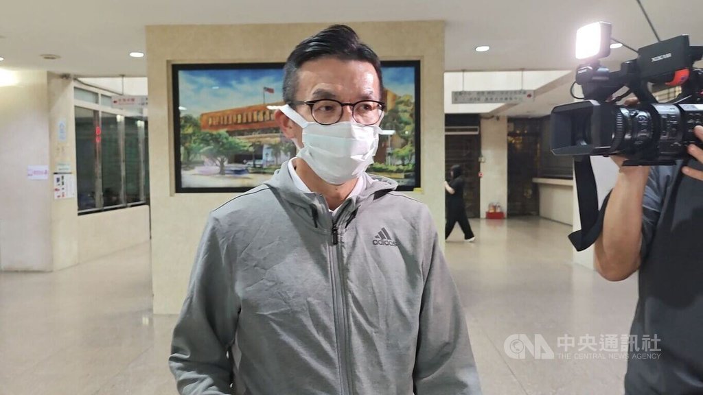 捲康友掏空案　銀行高層涉放貸遭搜索約談