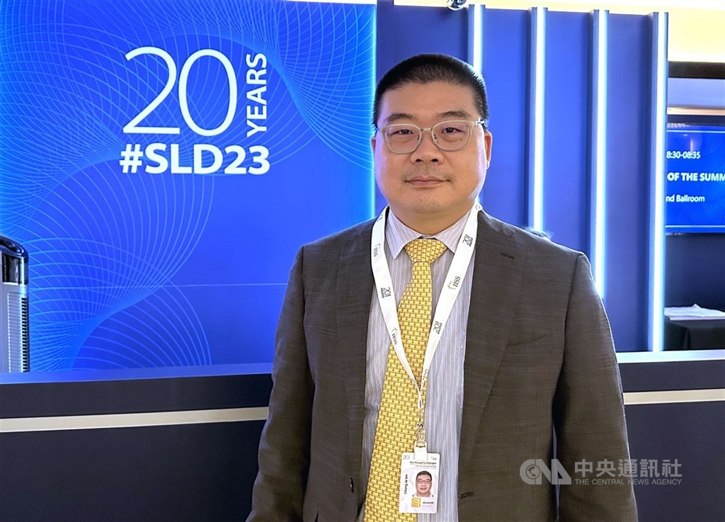 專家：中國憂美伊戰升溫衝擊能源供應 調整立場