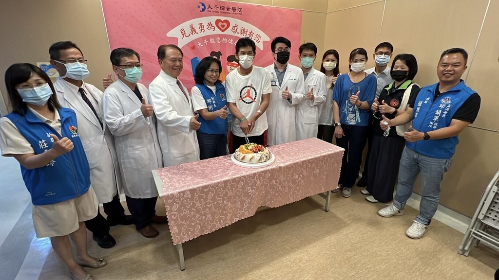 苗市隨機傷人凶嫌判29年　被害家屬：不符期待