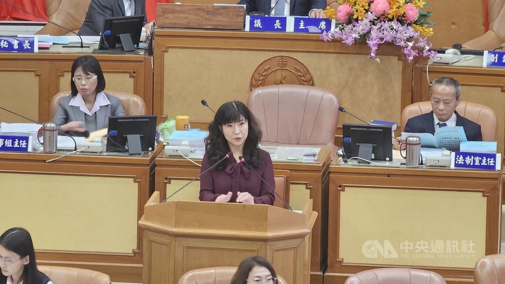 新北擬放寬夾娃娃機店離學校距離　議會退回提案