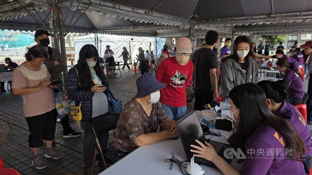 澎湖IDS計畫10年有成（3）