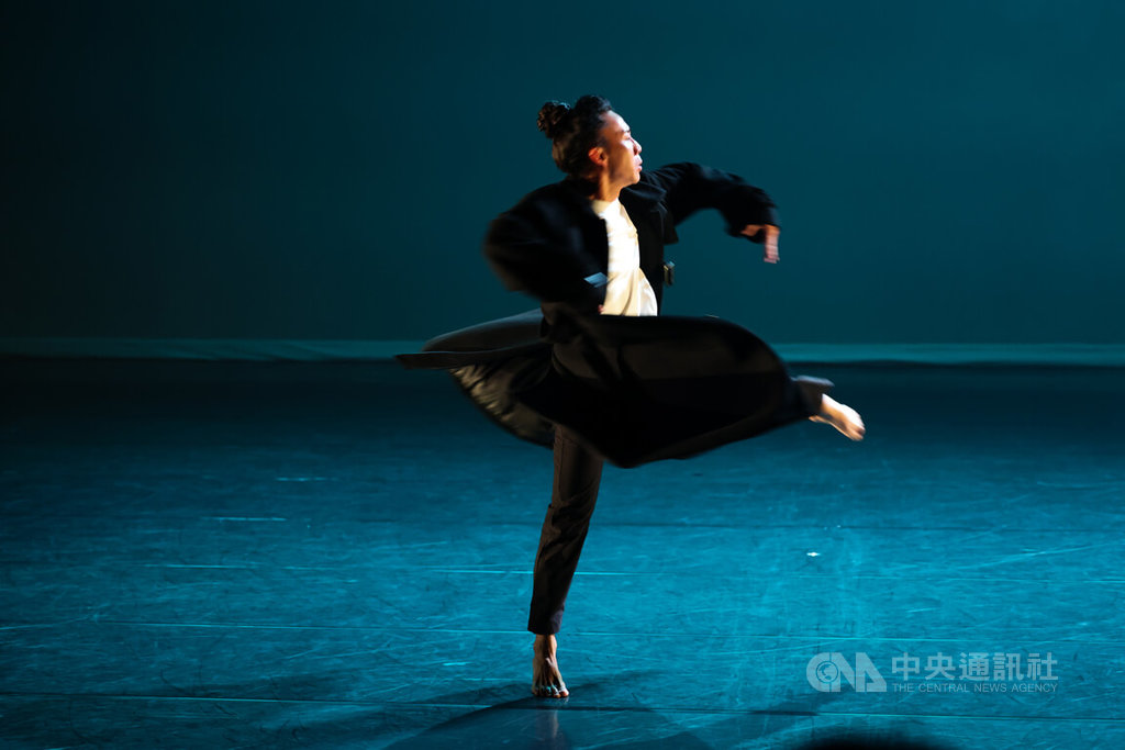 曼菲逝世20週年紀念活動（2）