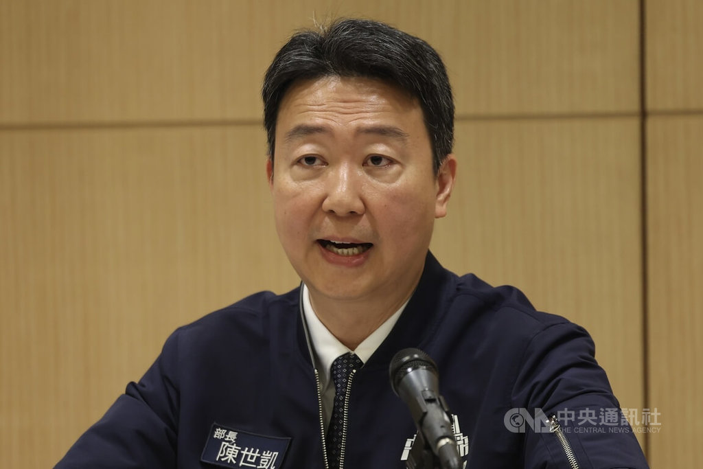 交通部說明計程車油價補貼（1）