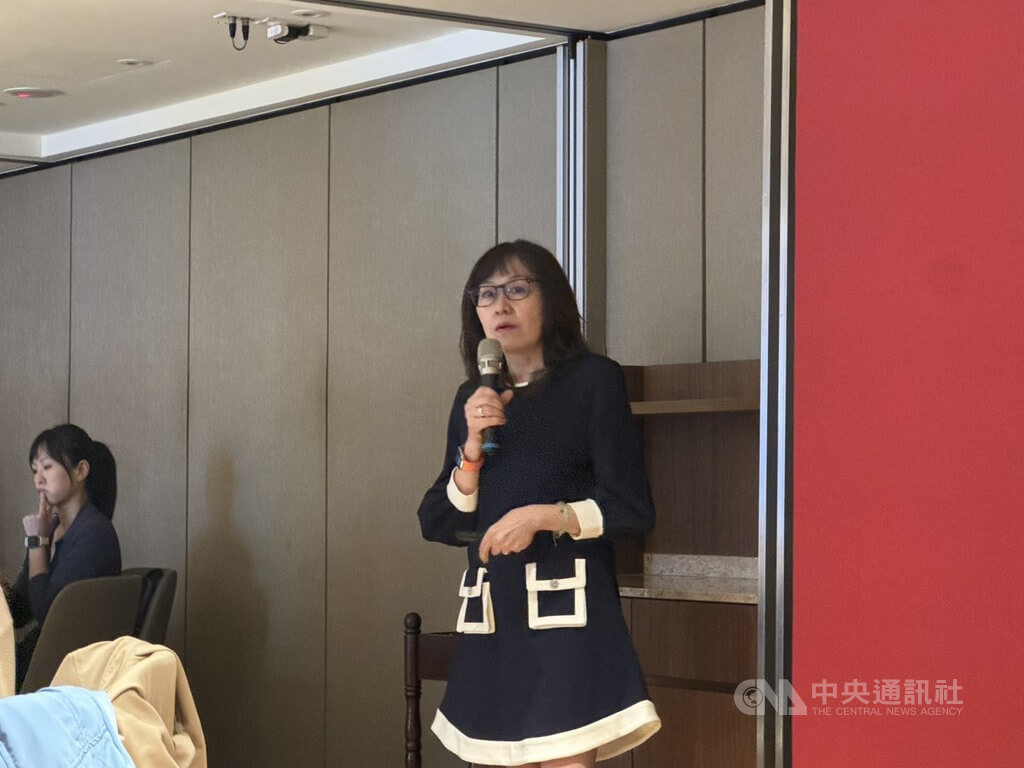 首季赴港旅客較114年同期增13.2%
