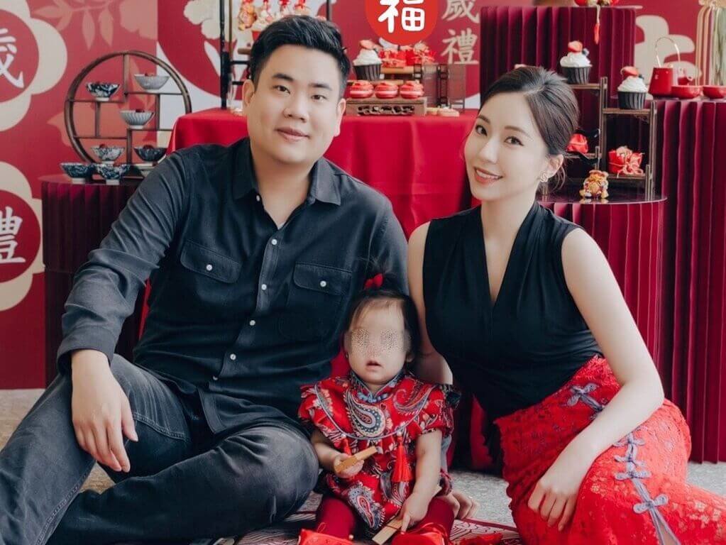 孕婦牙齒感染　痛如刀割險釀流產