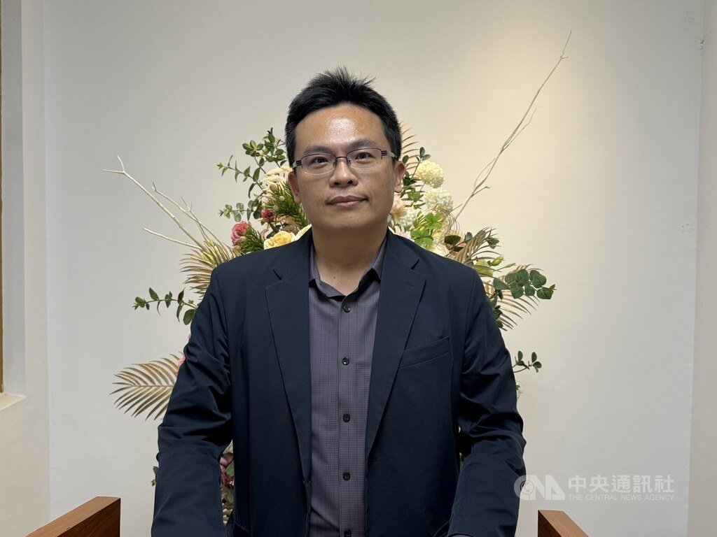雲林罕見「狗證人」出庭　法官當庭勘驗互動判無罪
