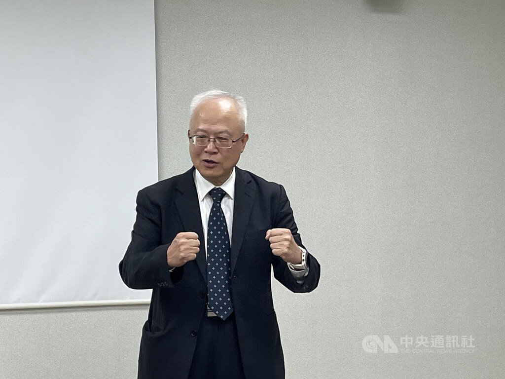 南電：今年資本支出規模強度超越已往
