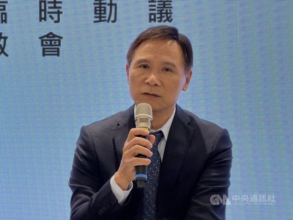 融程電看2026年逐季成長