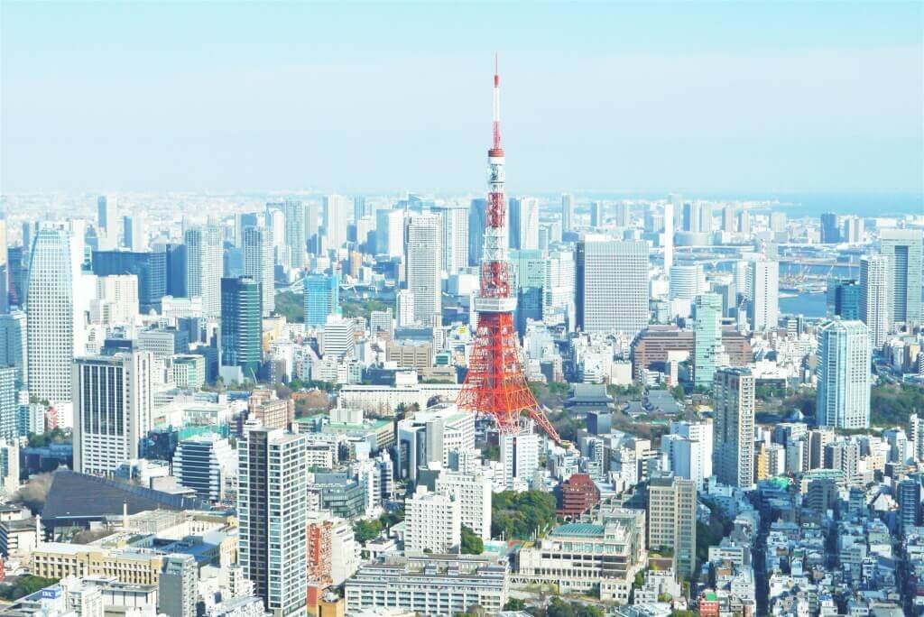 因應中東局勢推升物價 日本7至9月加碼補助電費