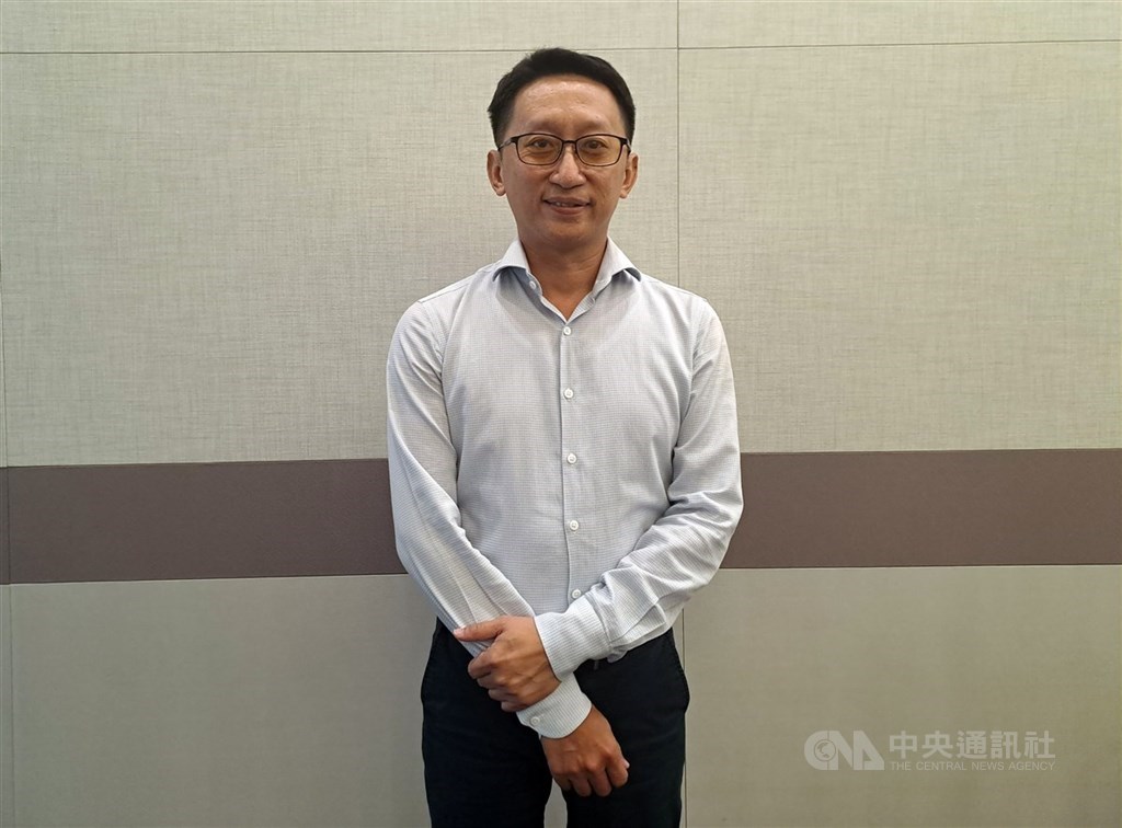 艾美特宣示品牌國際化 打進好市多、亞馬遜通路