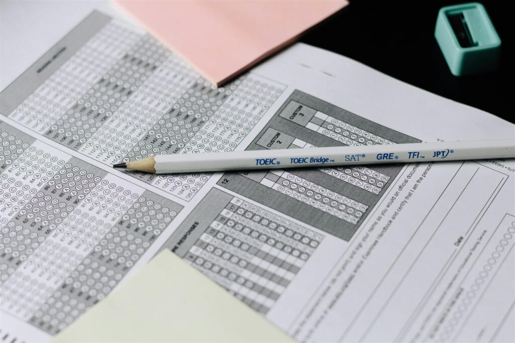 中国人留学生、TOEIC替え玉受験7回で懲役3年・執行猶予5年 東京地裁