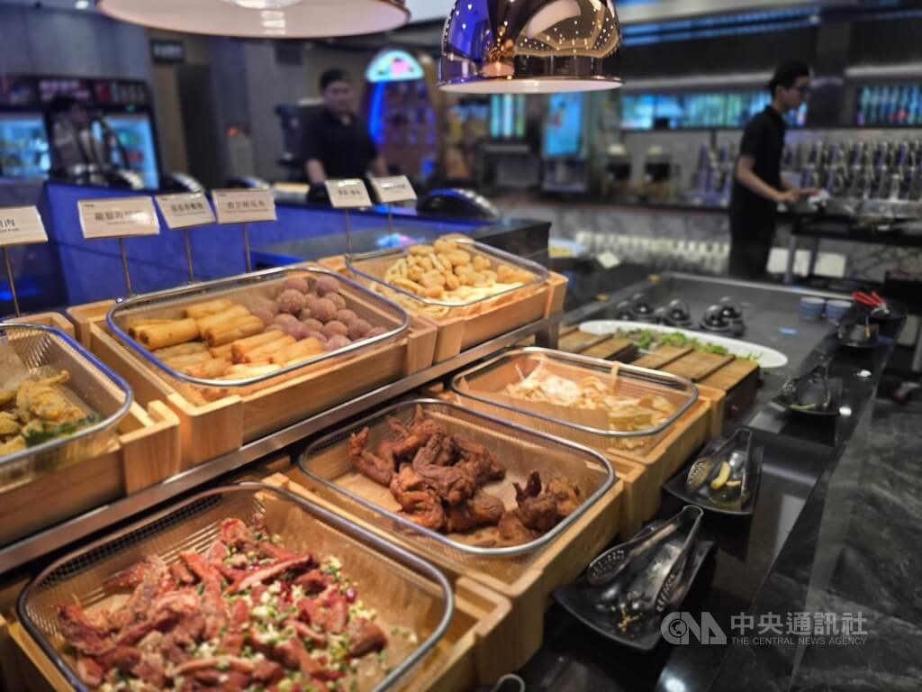 廚餘養豬資源循環鏈改寫