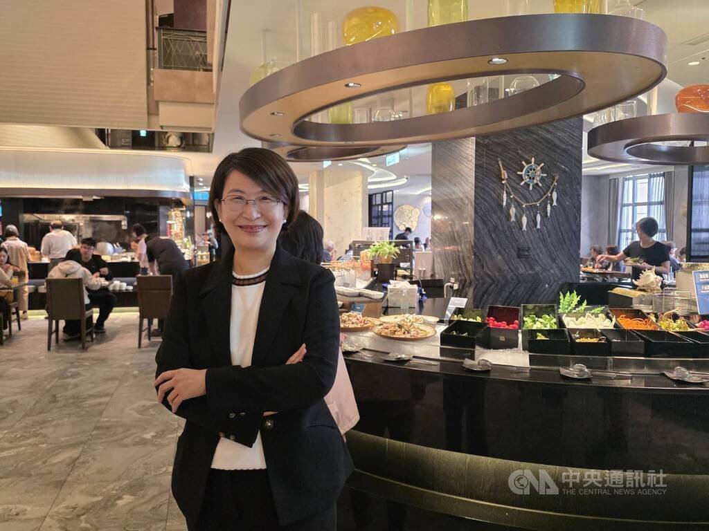 廚餘禁養豬倒數計時　漢來美食接招