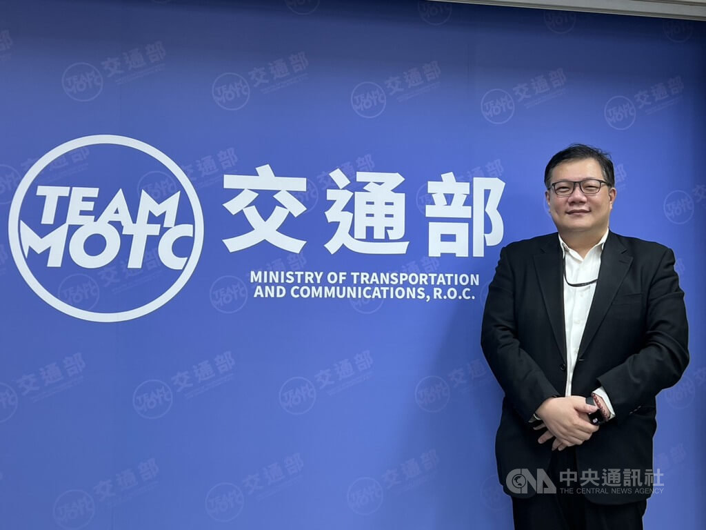 吸毒換照觀察6年　交部：戒完半年後才能換短期駕照