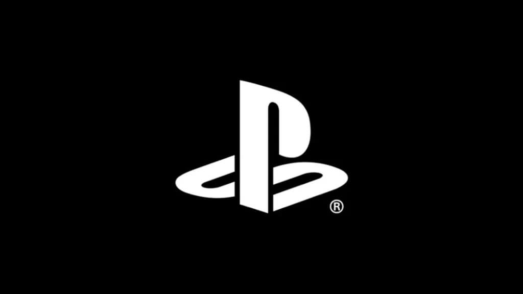 Sony宣布2028年起停產PS實體遊戲光碟 玩家憂失去二手交易空間