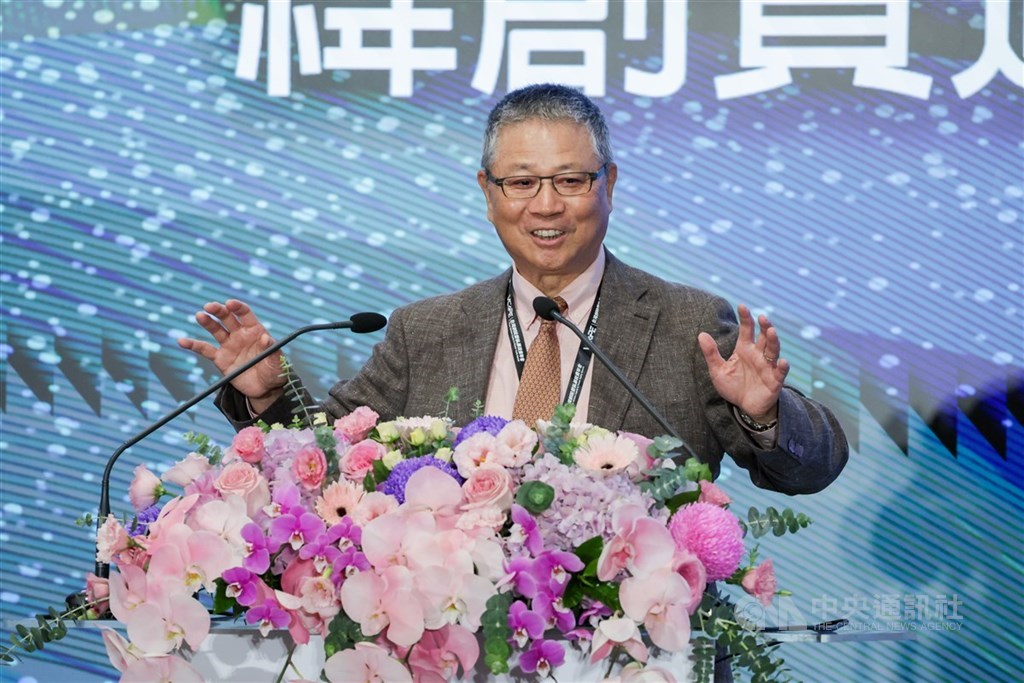 Wistron's June Revenue Hits Second Highest Monthly Record, Inventec Surpasses NT$100 Billion for the First Time