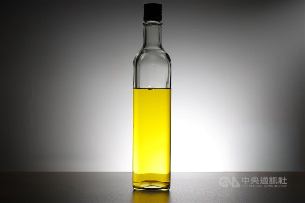 中聯油品擴大下架11萬噸 食藥署：重上架無時間表