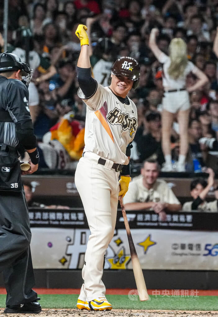 陳鏞基明星賽2安2盜珍惜每一刻 健康迎接引退賽