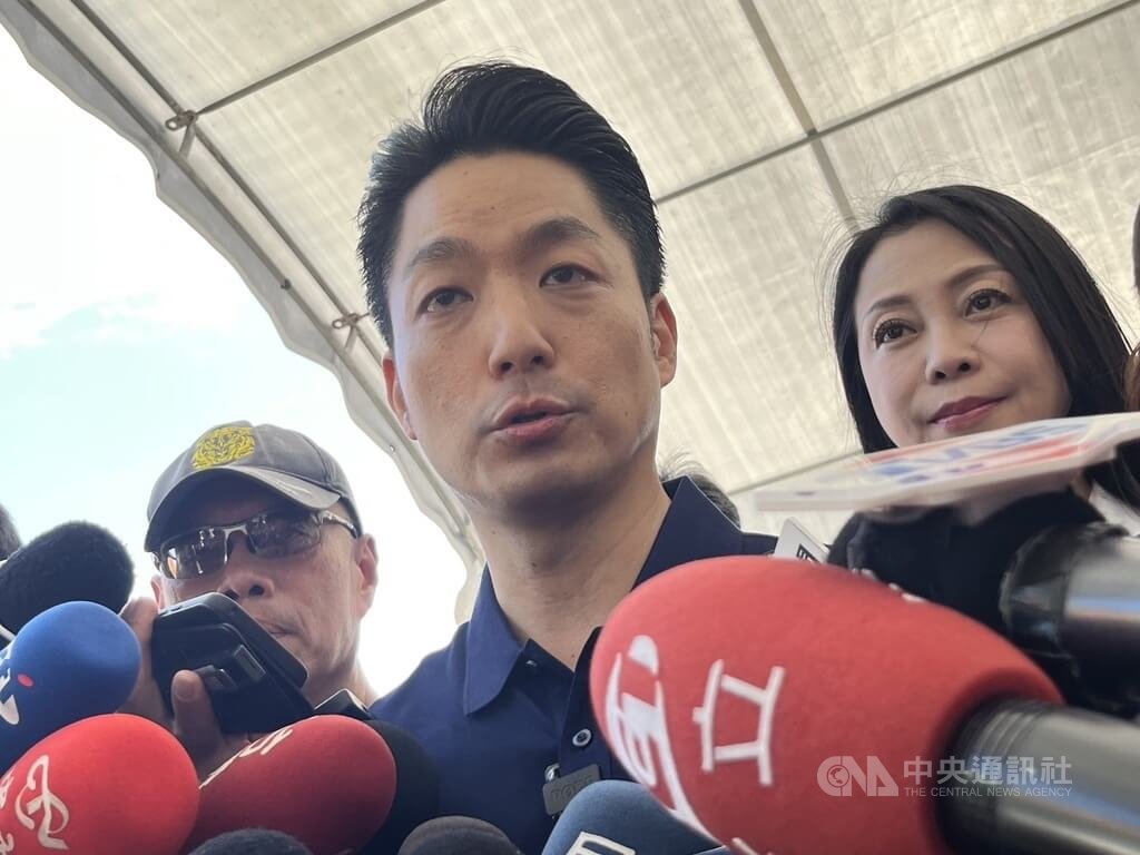 北市私幼涉不當管教 家長控多童受害提告傷害