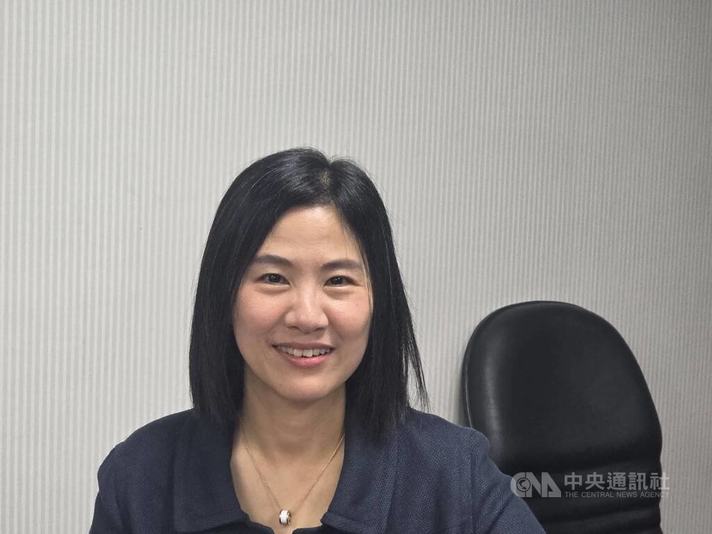 中菲行：全球供應鏈結構性轉變