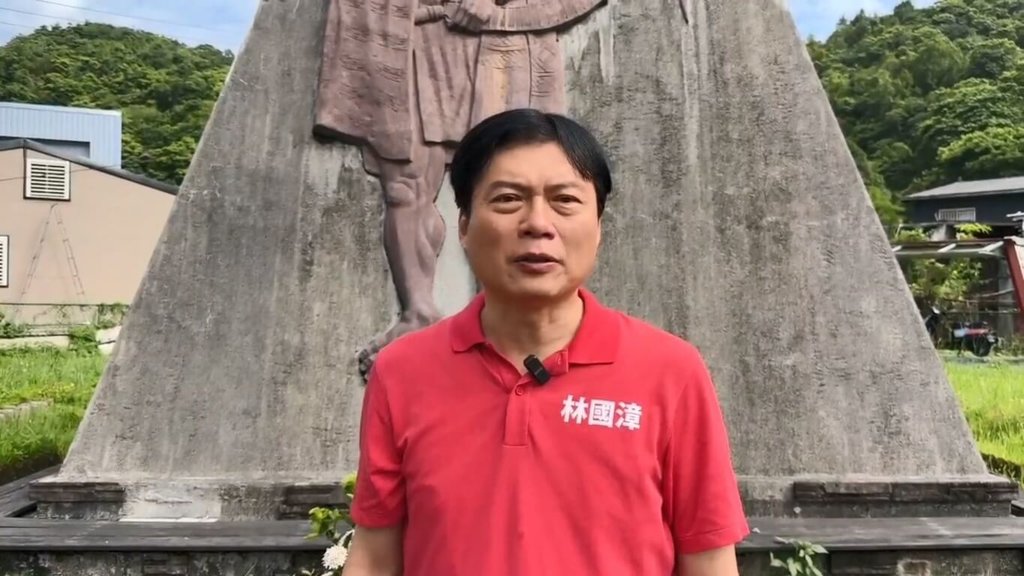中聯油品案　林國漳提3大食安防護措施
