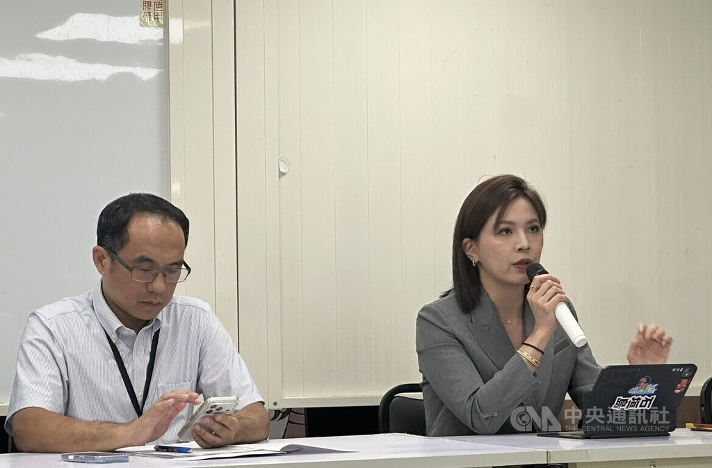 議員揭國小生校安通報逾百次 北市:加強督導學校