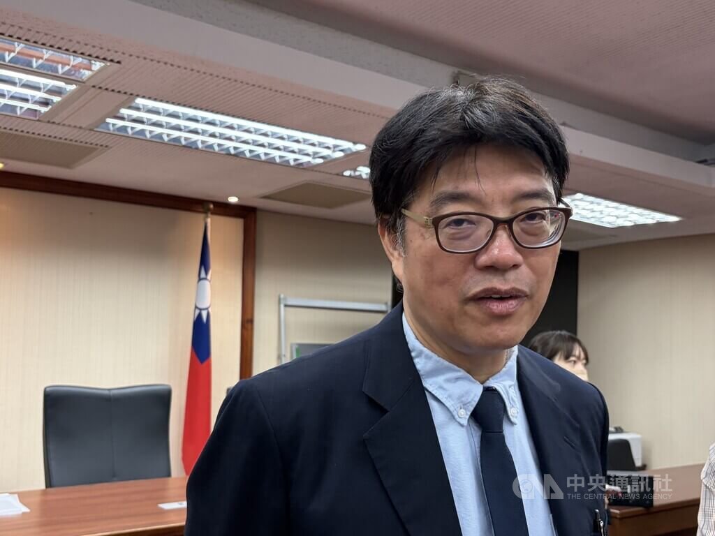 國台辦推「台青e家」 陸委會：將下架或屏蔽網站