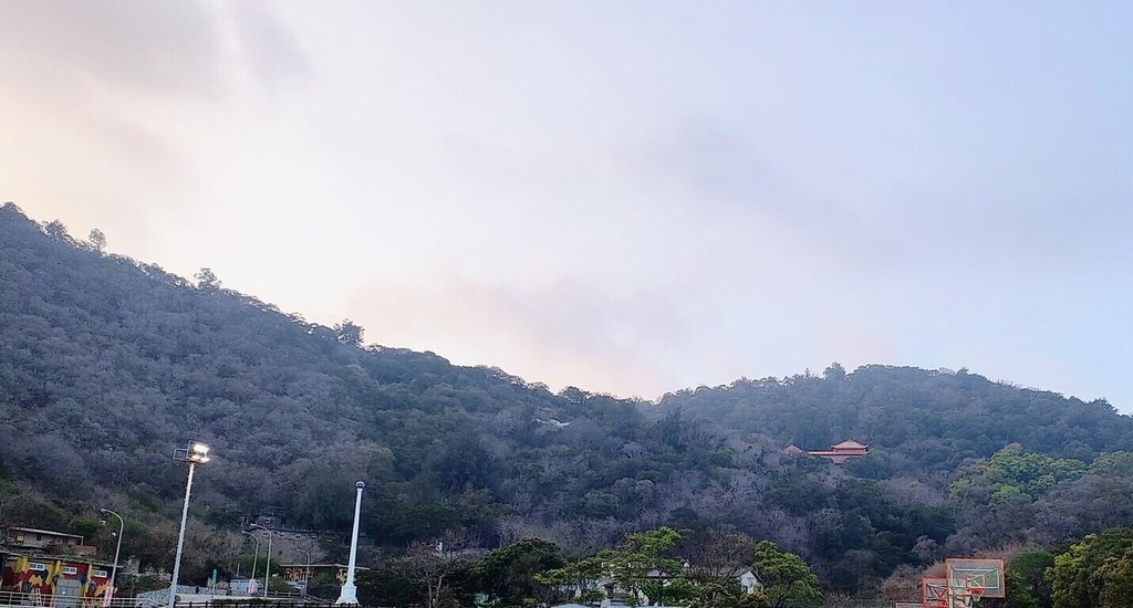 北竿棄屍案　連江地檢署起訴凶嫌