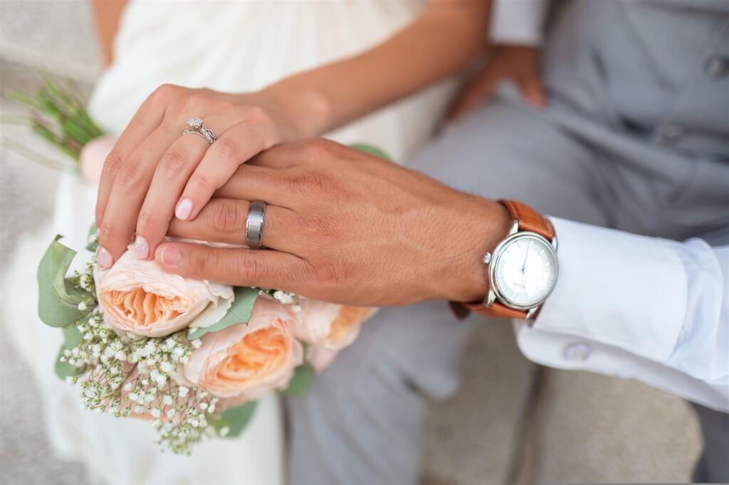 美刑事起訴11人涉千起假結婚　助中國籍人士取得綠卡