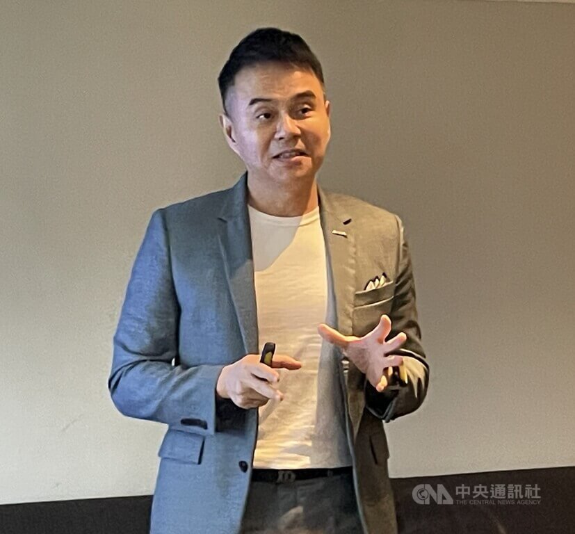 捷博拚2027年上櫃 看好汽車美容3大趨勢