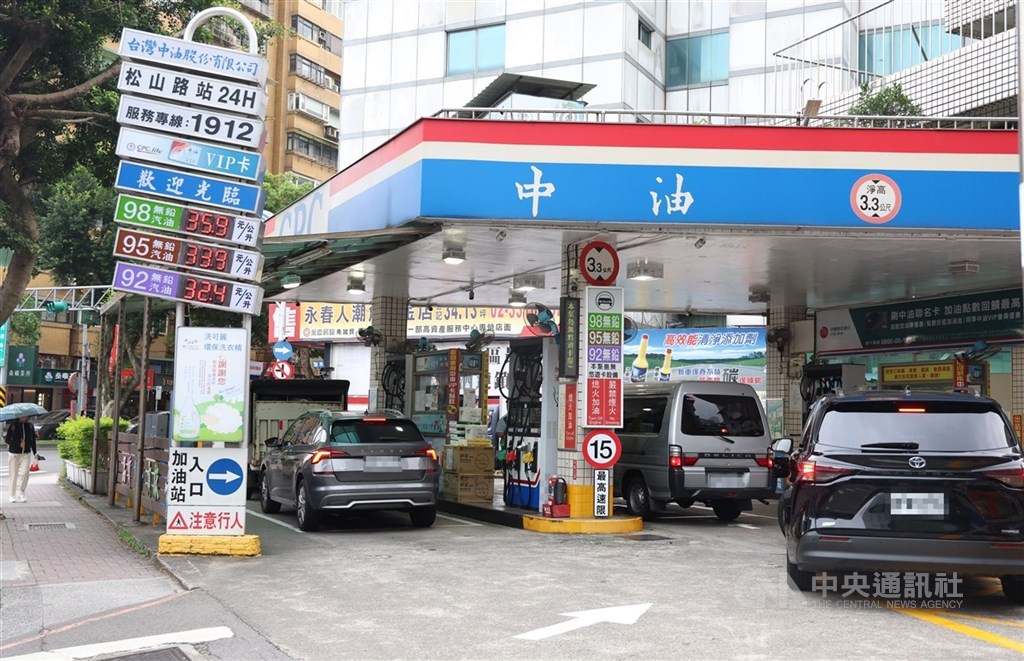 116年度國考期程 增第2次護理師考試採電腦化測驗