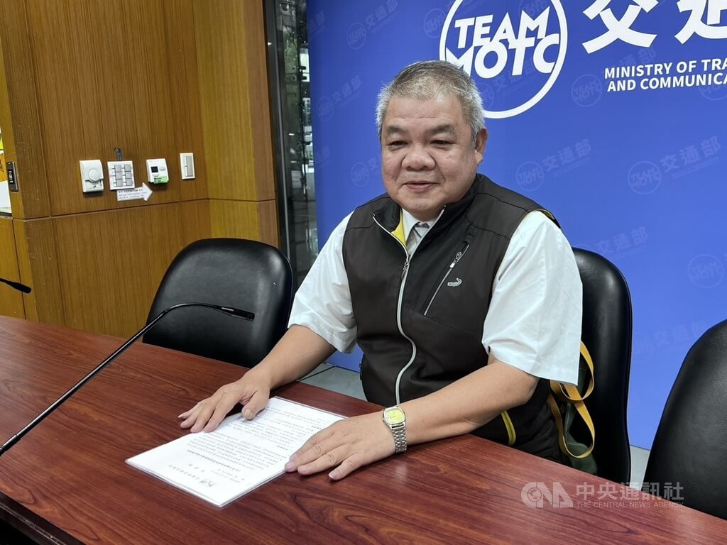 中秋教師節連假國道高乘載　9/26至9/28午後國5北向管制