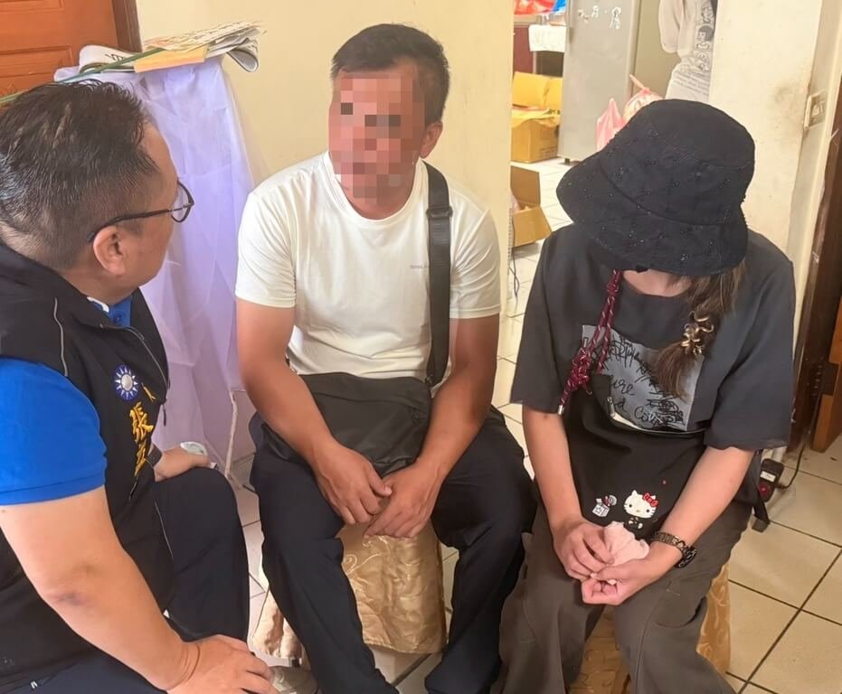 新竹縣國中生遭籃球框架壓傷不治 家屬擬提國賠 新竹縣國中生遭籃球框架壓傷不治 家屬擬提國賠