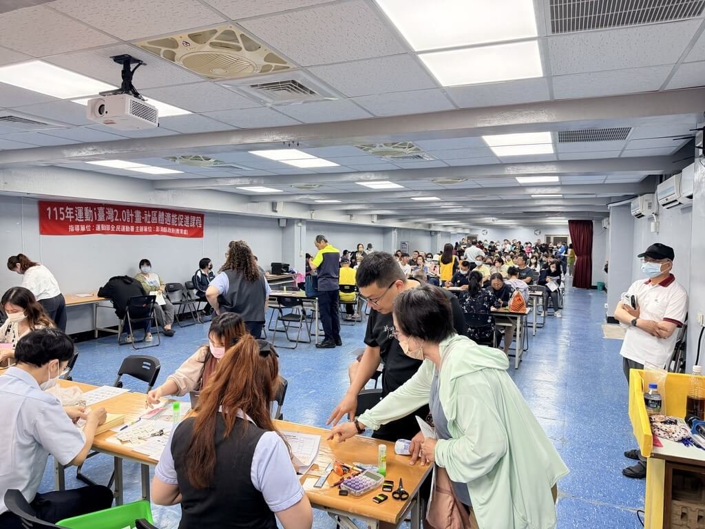 外交部行動領務護照換發 9/10起連兩天前進澎湖
