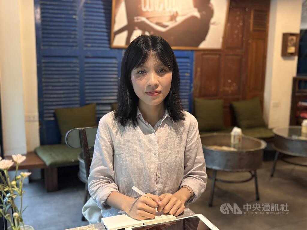 越南股市升格新興市場倒數　年輕人積極進場投資