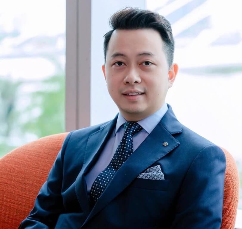 9月升格新興市場 越南資本解封盼重演台股狂飆歷史