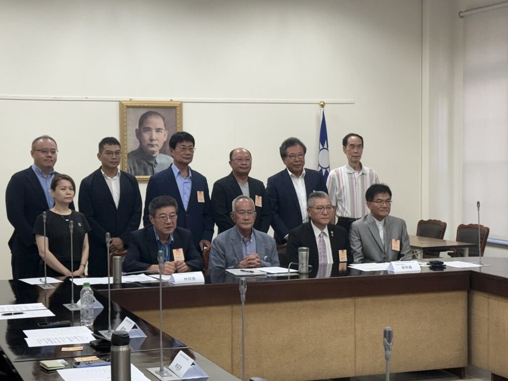 房市降溫建材承壓 磁磚停窯率49%、紅磚產量不到4成