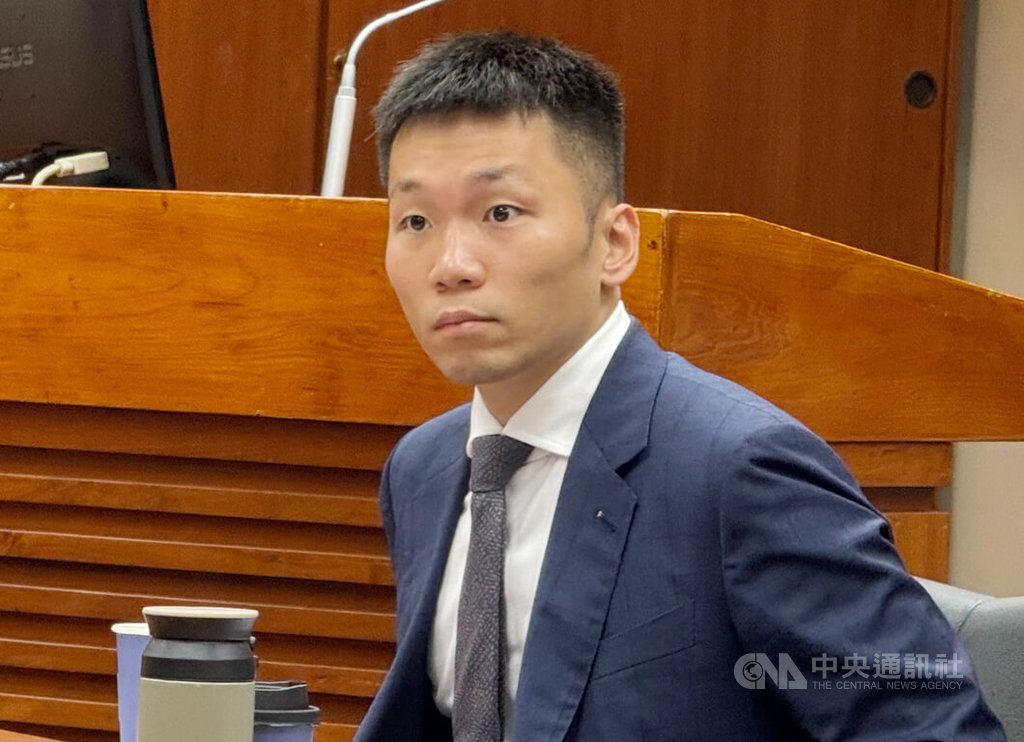 瓊斯盃台灣藍保送4強惹議　李洋盼籃協勿失信國際