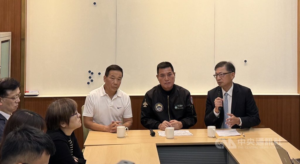 台大醫院急診等床案　民代要求調查