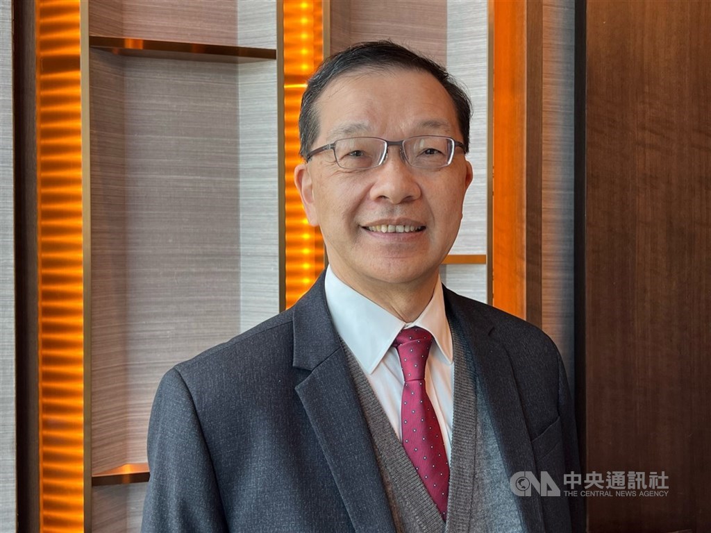 叡揚資訊:訂閱式收入增加 今年營收有望雙位數成長