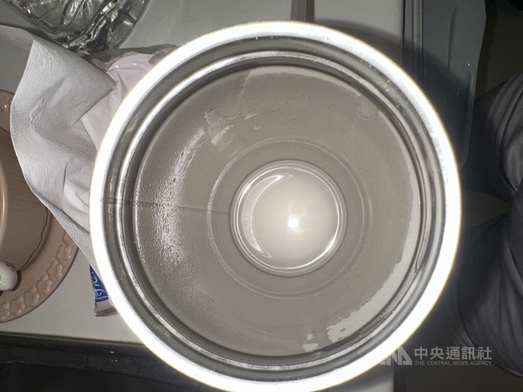 淡水女大生藥局打工喝水後硬撐回家「斷片」 老闆涉下藥送辦