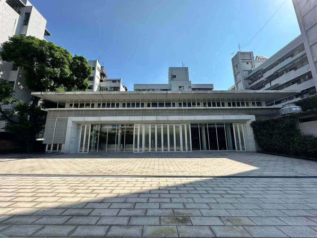 台灣府儒考棚營運引關注　中市府：加速促參招商