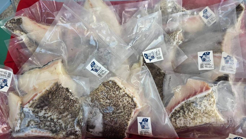 澎湖優鮮進校園（1）
