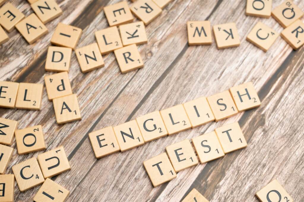 AI時代還要學英語嗎?中國再掀論戰