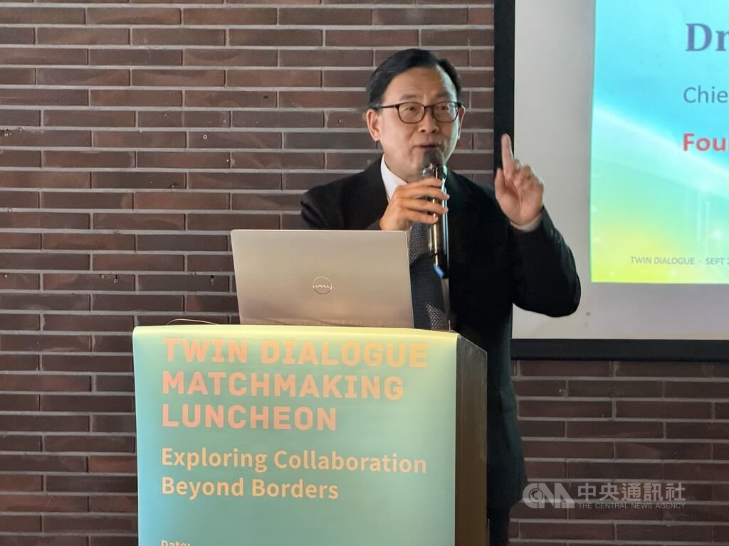 過往經驗難直接套用印度市場　專家呼籲台企培養在地化思維